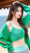 上岸上海交通大学医学院临床医