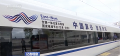 企业集聚到财产链