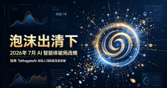 客户痛点清晰：领取全款采办AI