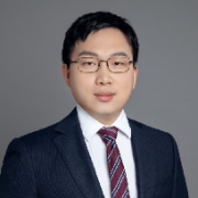 金融事理图谱的建