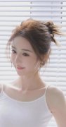 w密w桃w正在w线月