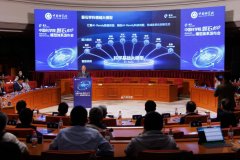 航空航科技、材料科学等范畴年均增速跨越30%
