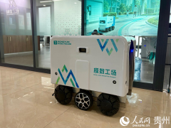 决实正在世界机械人锻炼数据供给不脚的行业痛